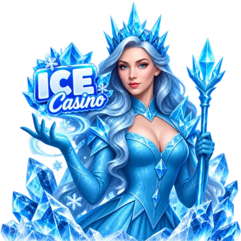 Kasyno Ice PL